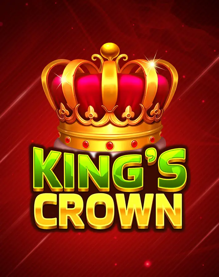 Britsino Casino game 5