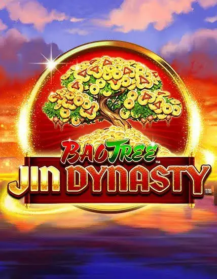 Britsino Casino game 12