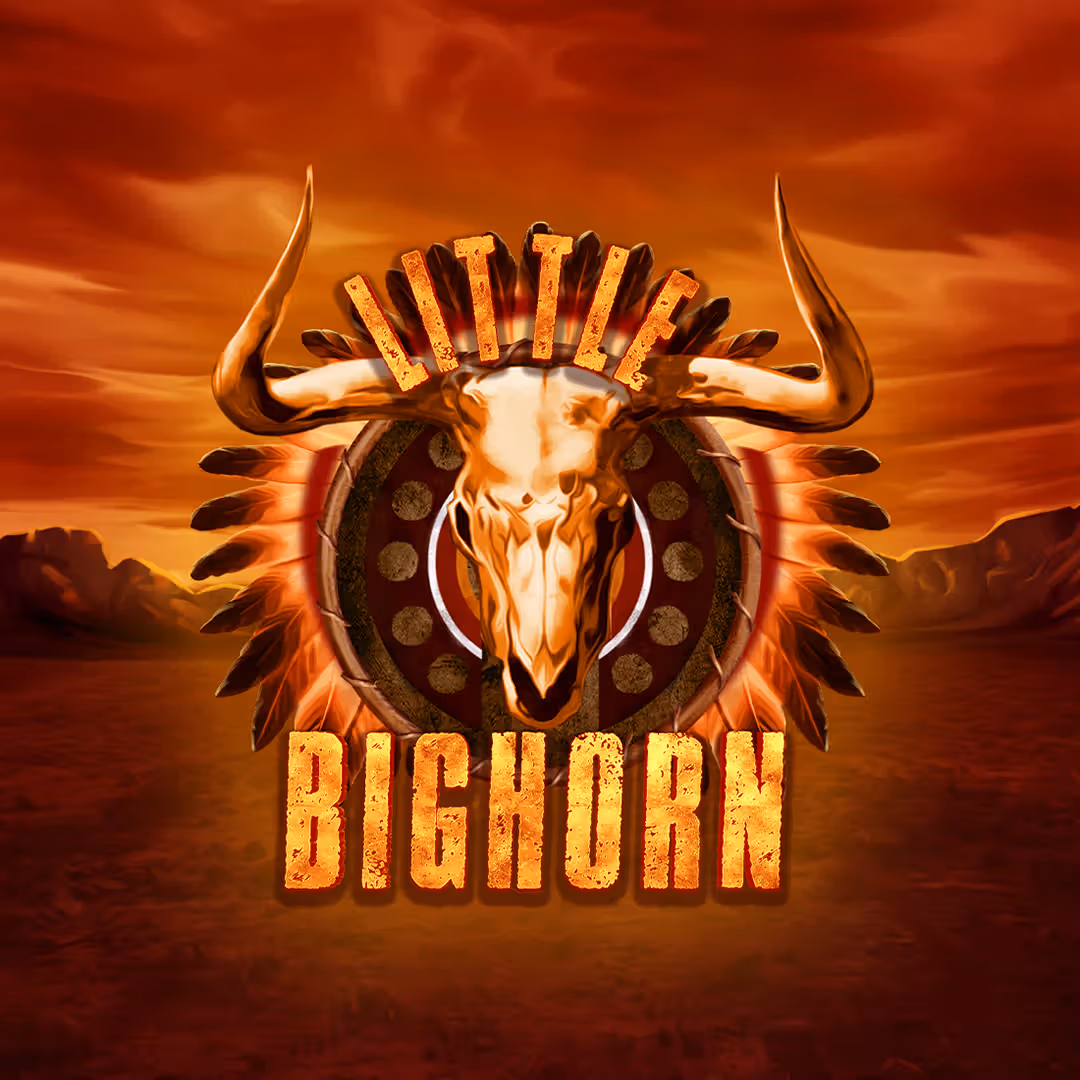 Britsino Casino game 9